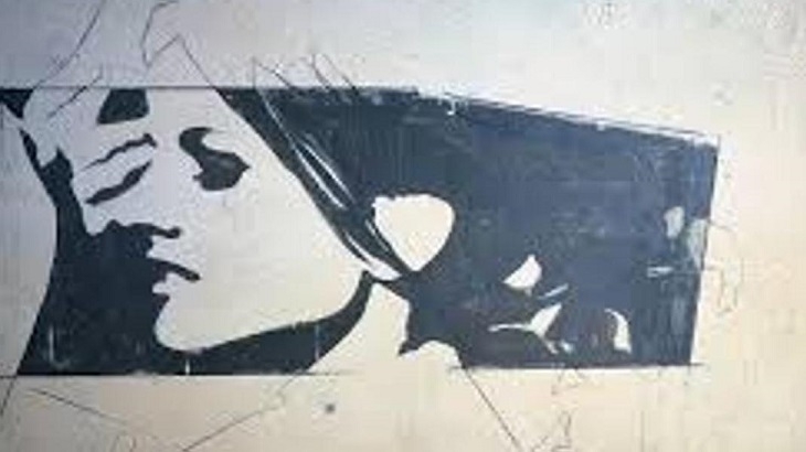 Accademie della Maestria femminile: arte, politica, filosofia e vita pratica per diventare donne più consapevoli